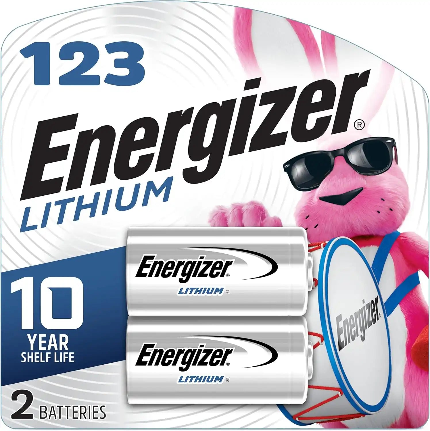 energizercenter.it.com