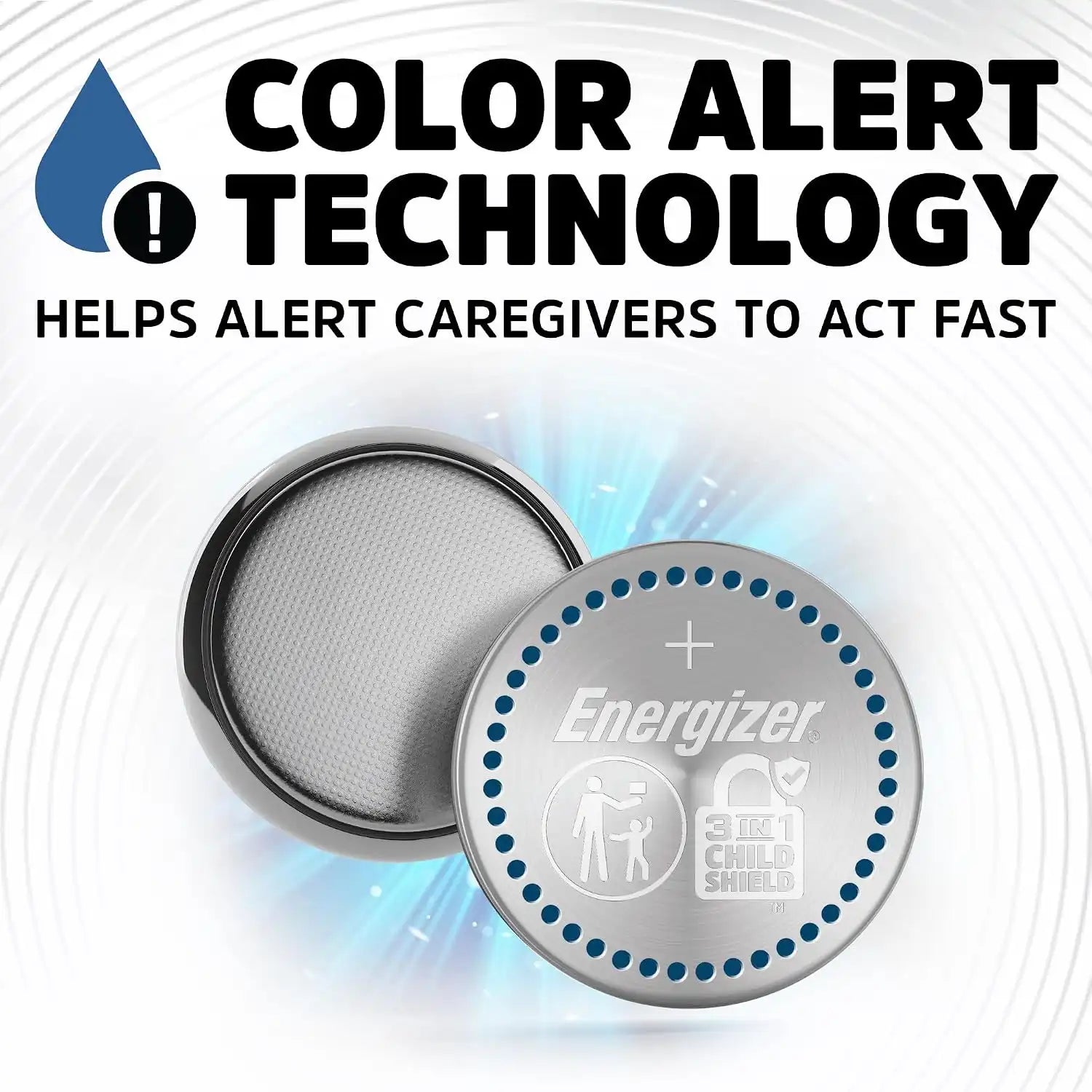 energizercenter.it.com