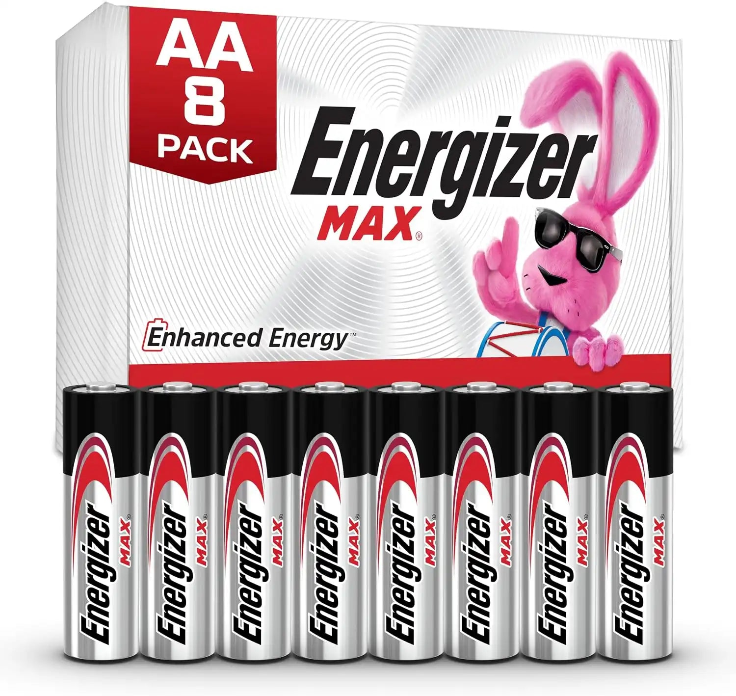 energizercenter.it.com