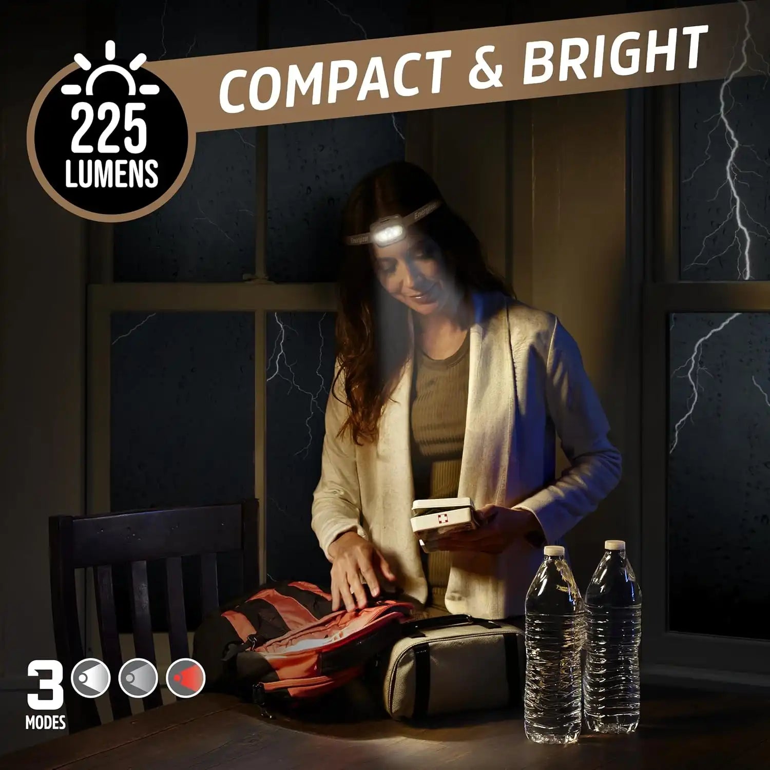 energizercenter.it.com