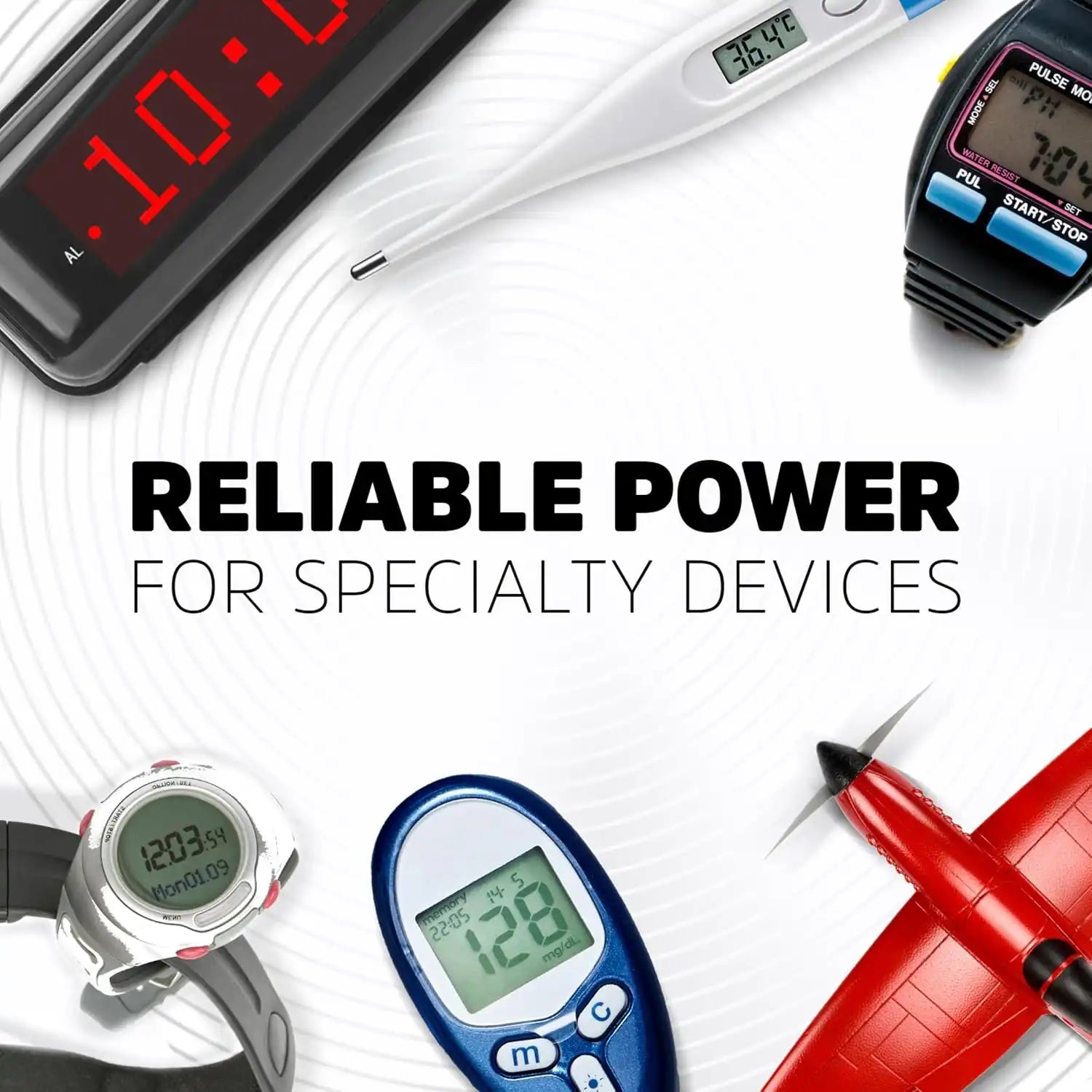 energizercenter.it.com