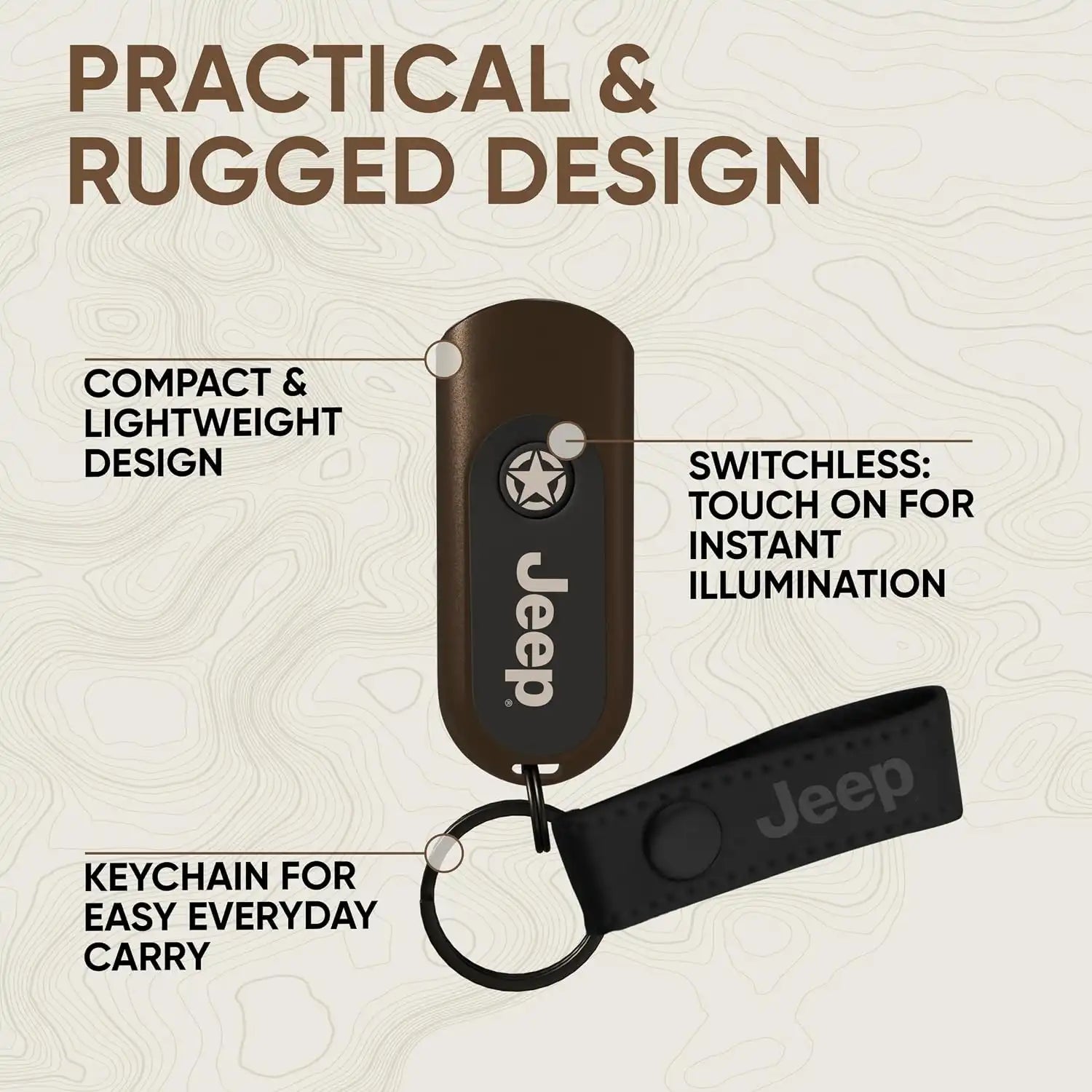 energizercenter.it.com