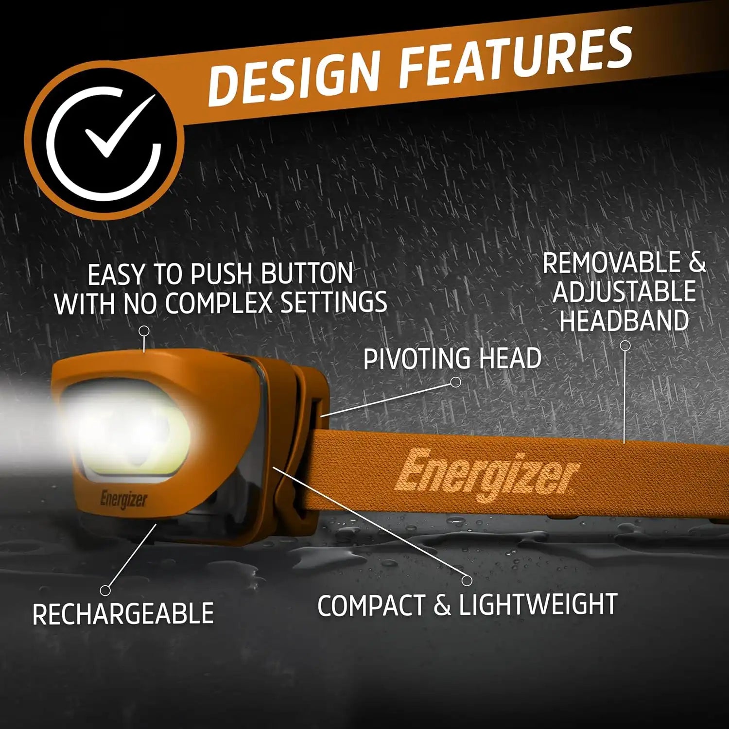 energizercenter.it.com
