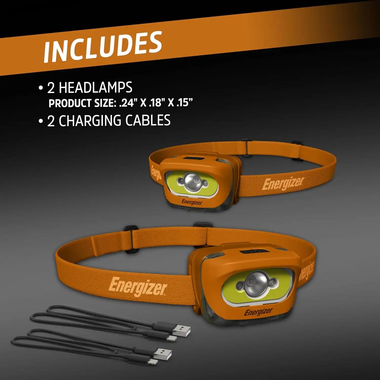 energizercenter.it.com