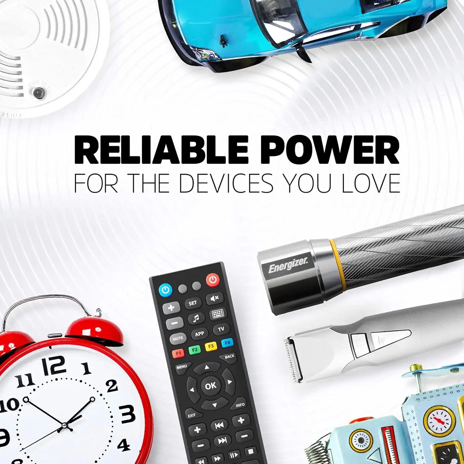 energizercenter.it.com