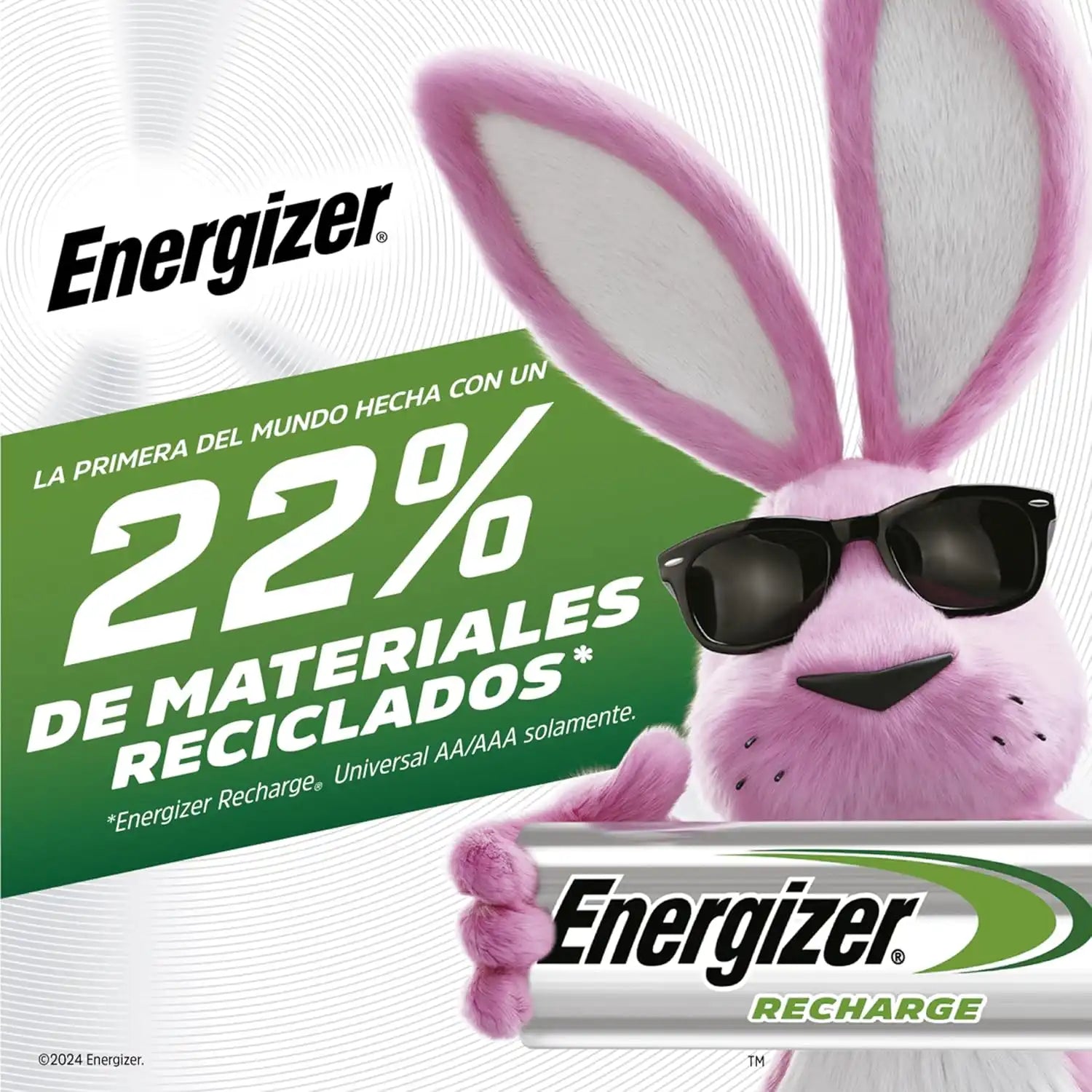 energizercenter.it.com