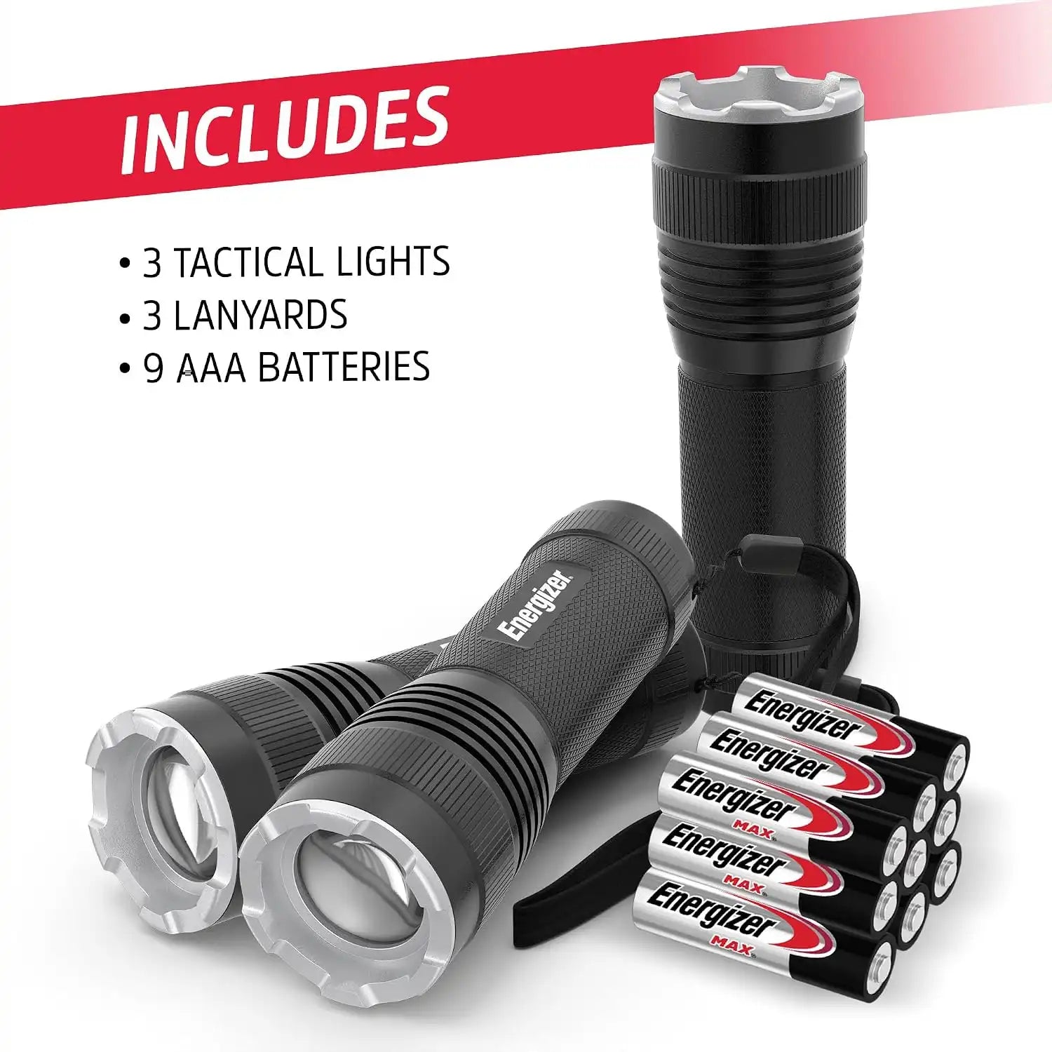 energizercenter.it.com