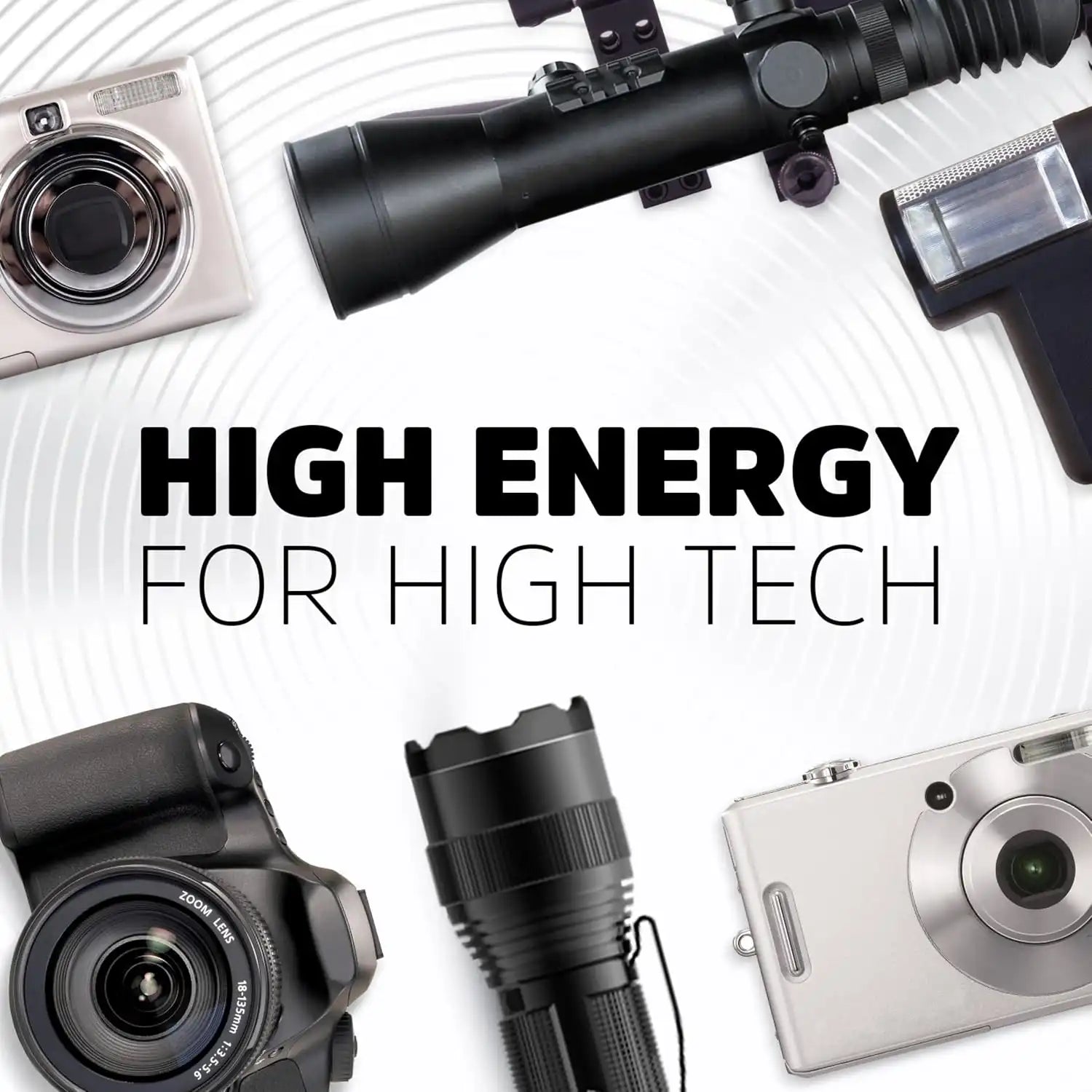 energizercenter.it.com