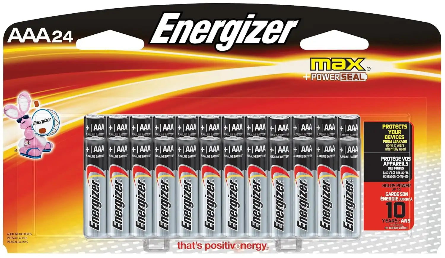 energizercenter.it.com
