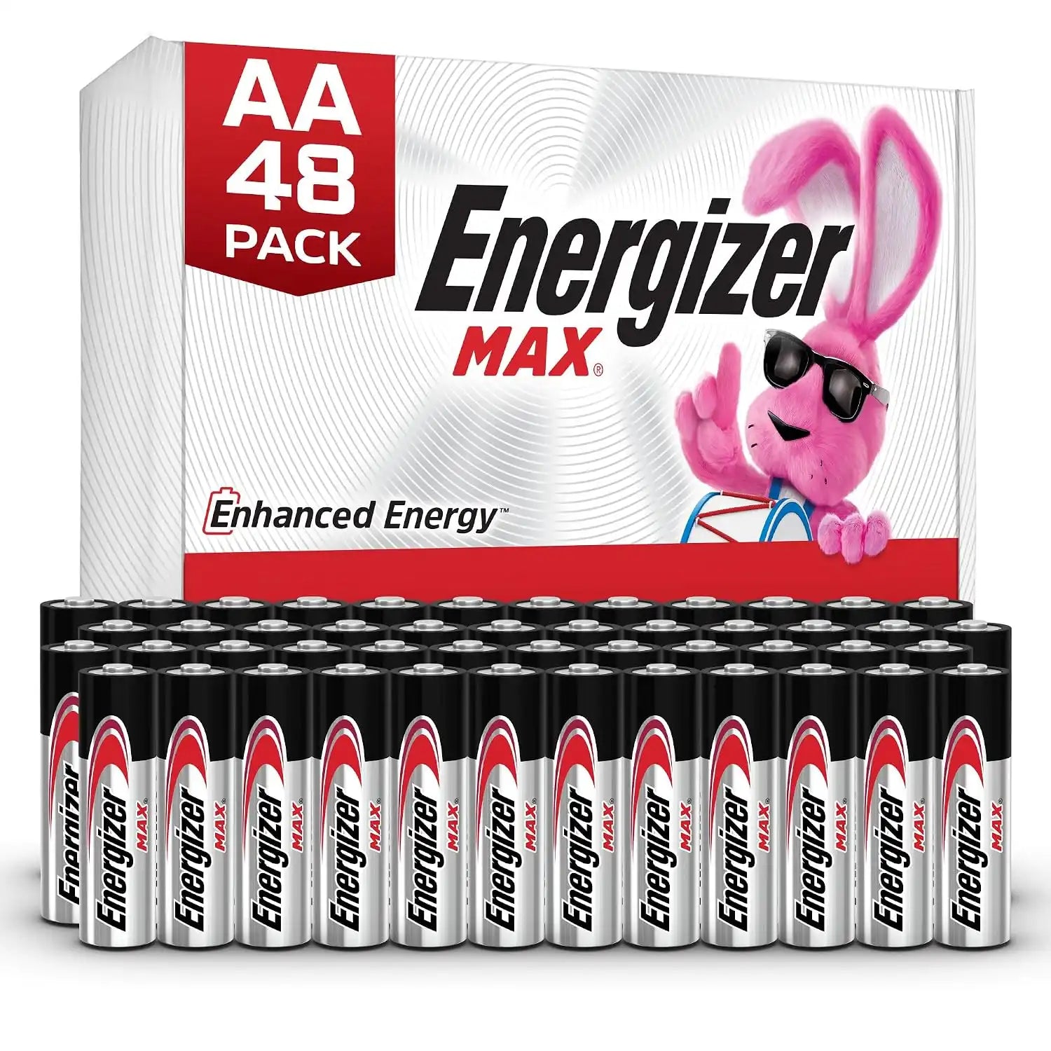energizercenter.it.com