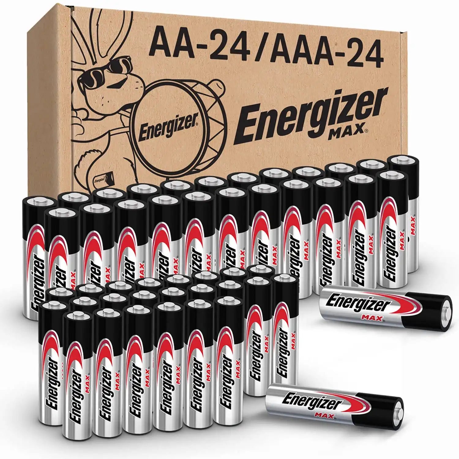 energizercenter.it.com