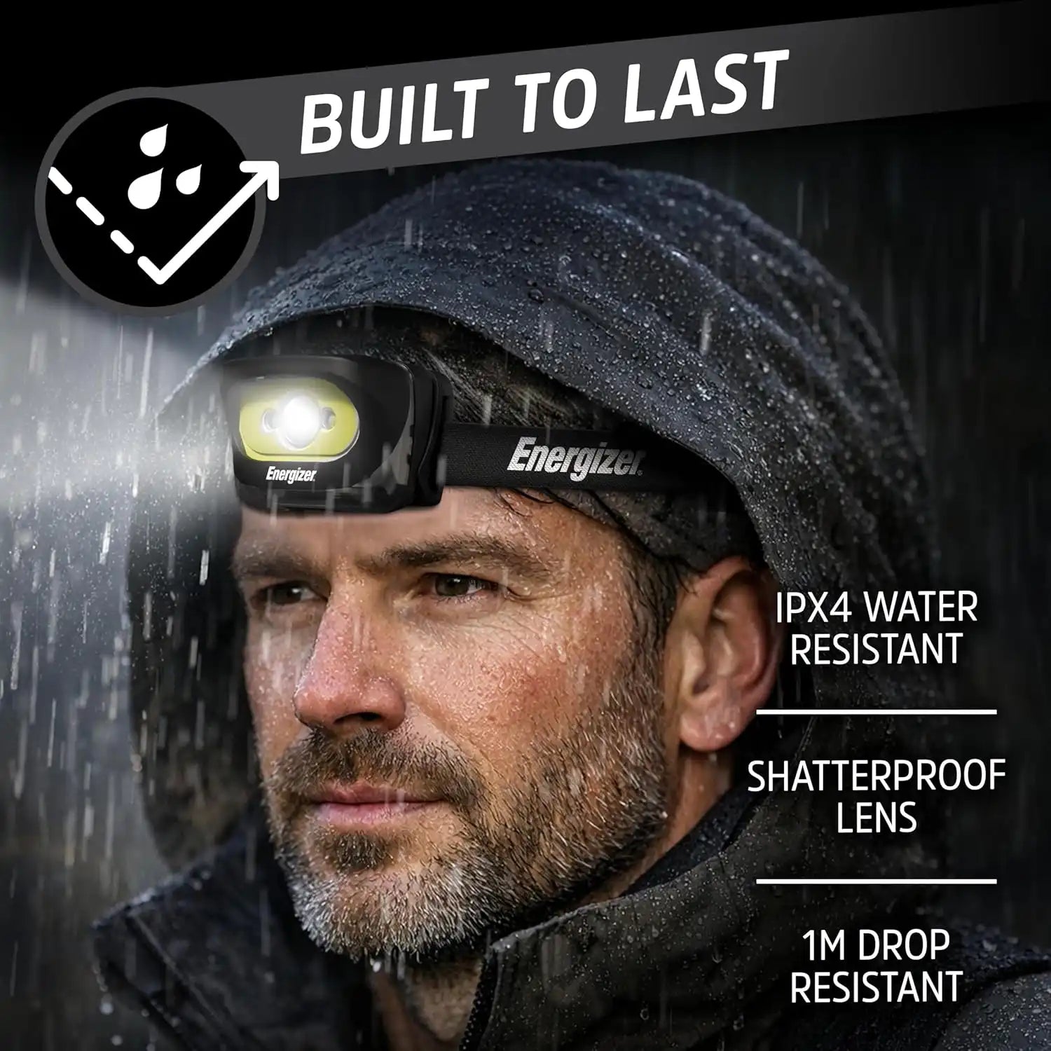 energizercenter.it.com