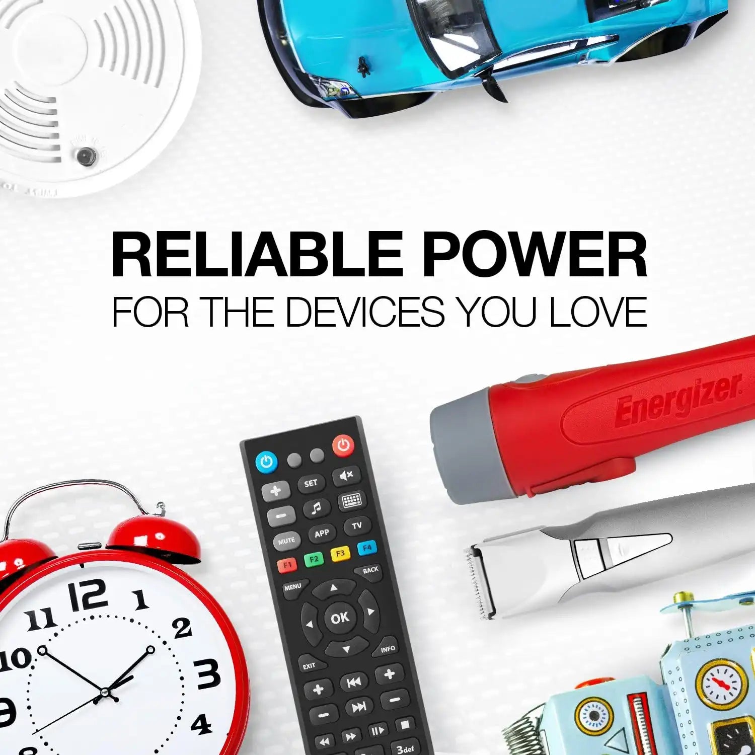 energizercenter.it.com