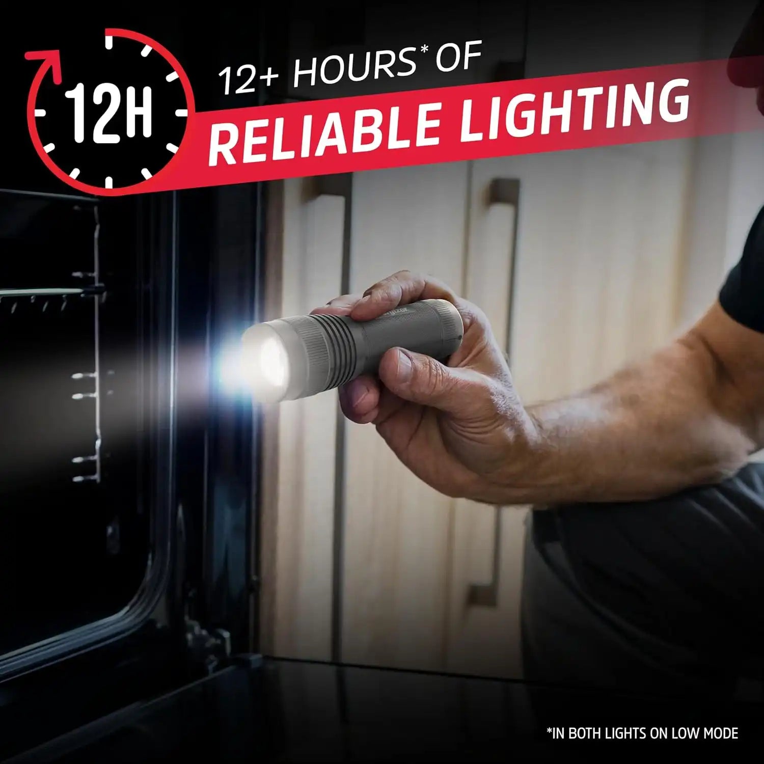 energizercenter.it.com
