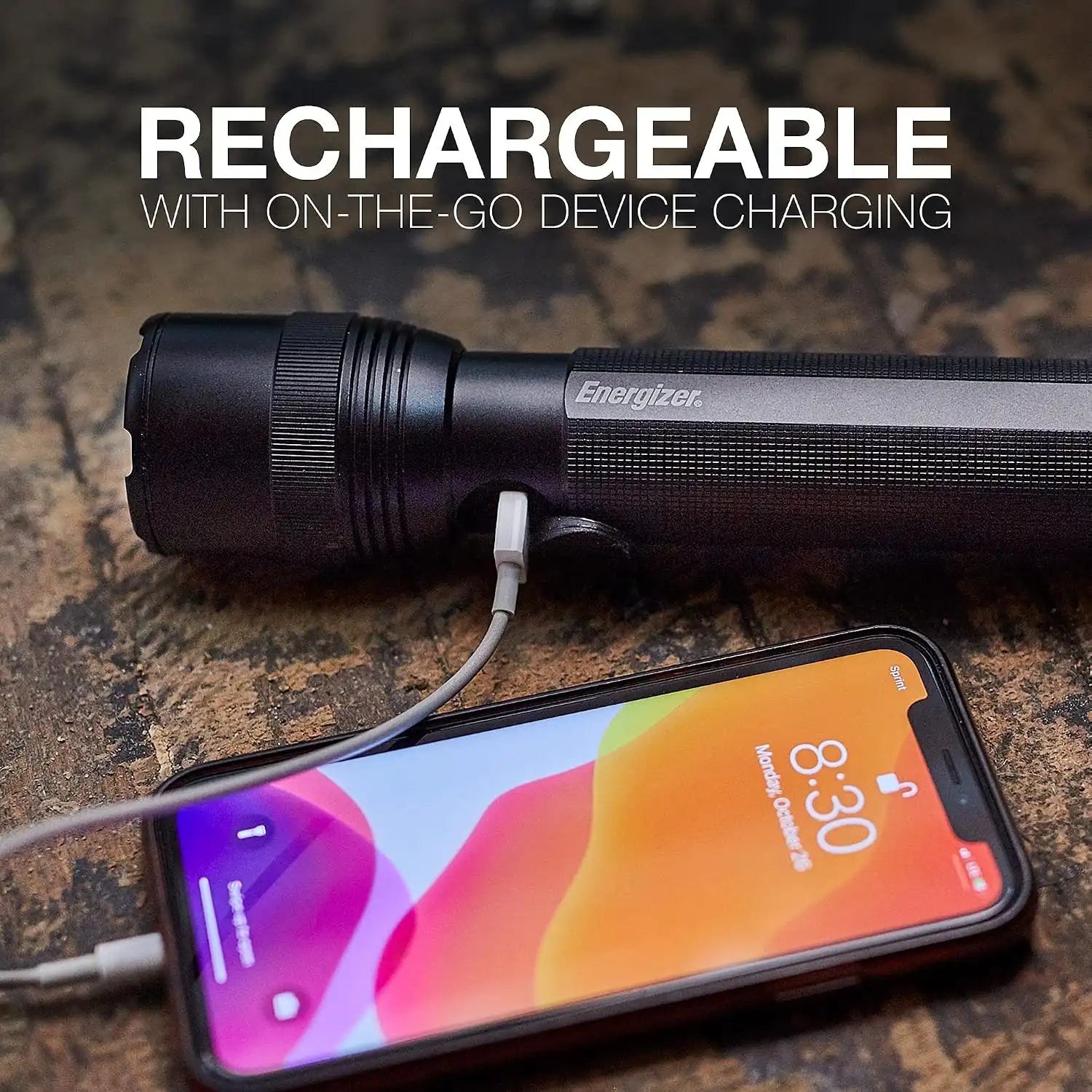 energizercenter.it.com