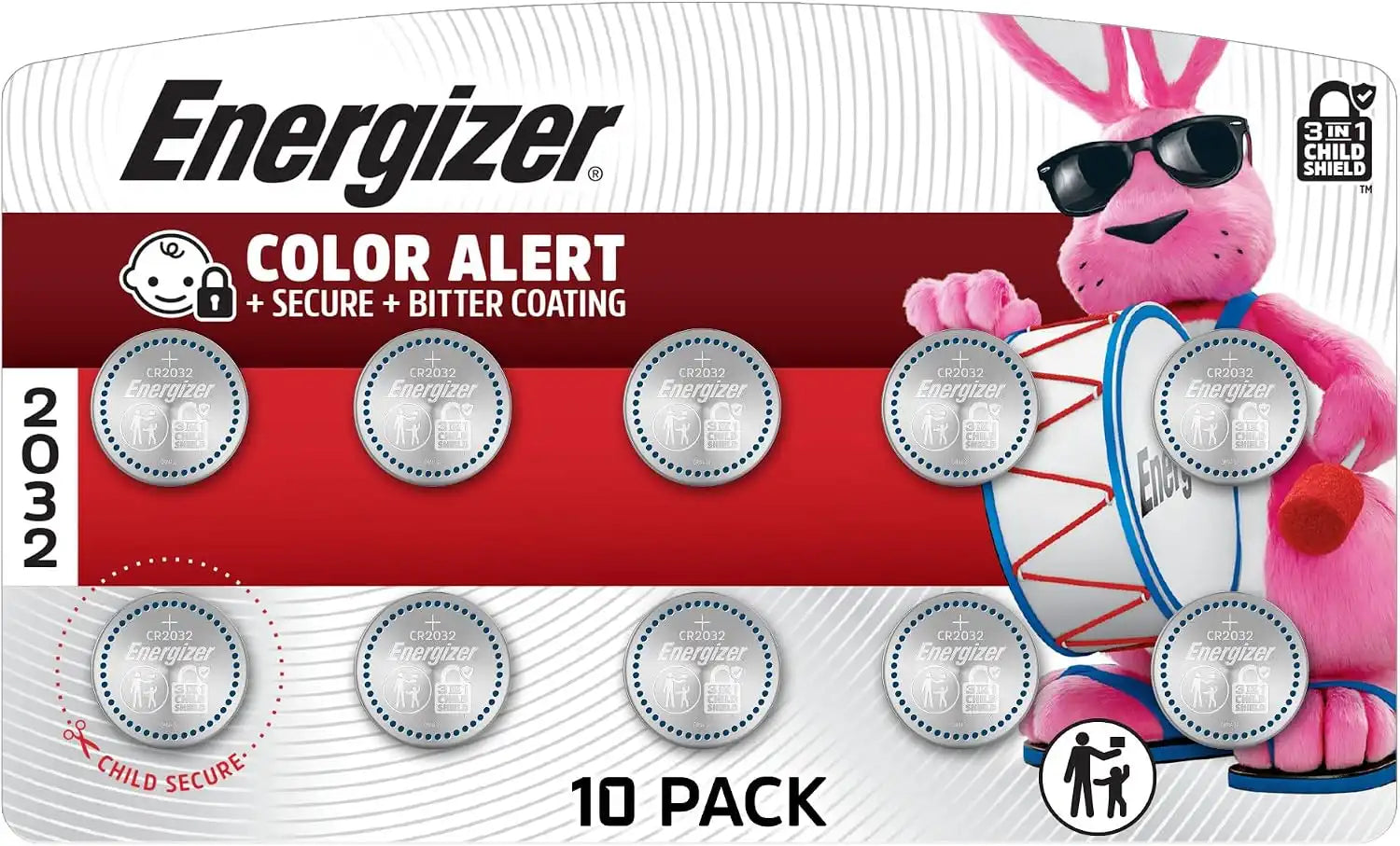 energizercenter.it.com