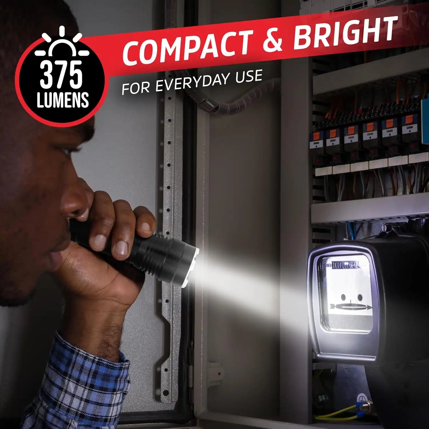 energizercenter.it.com