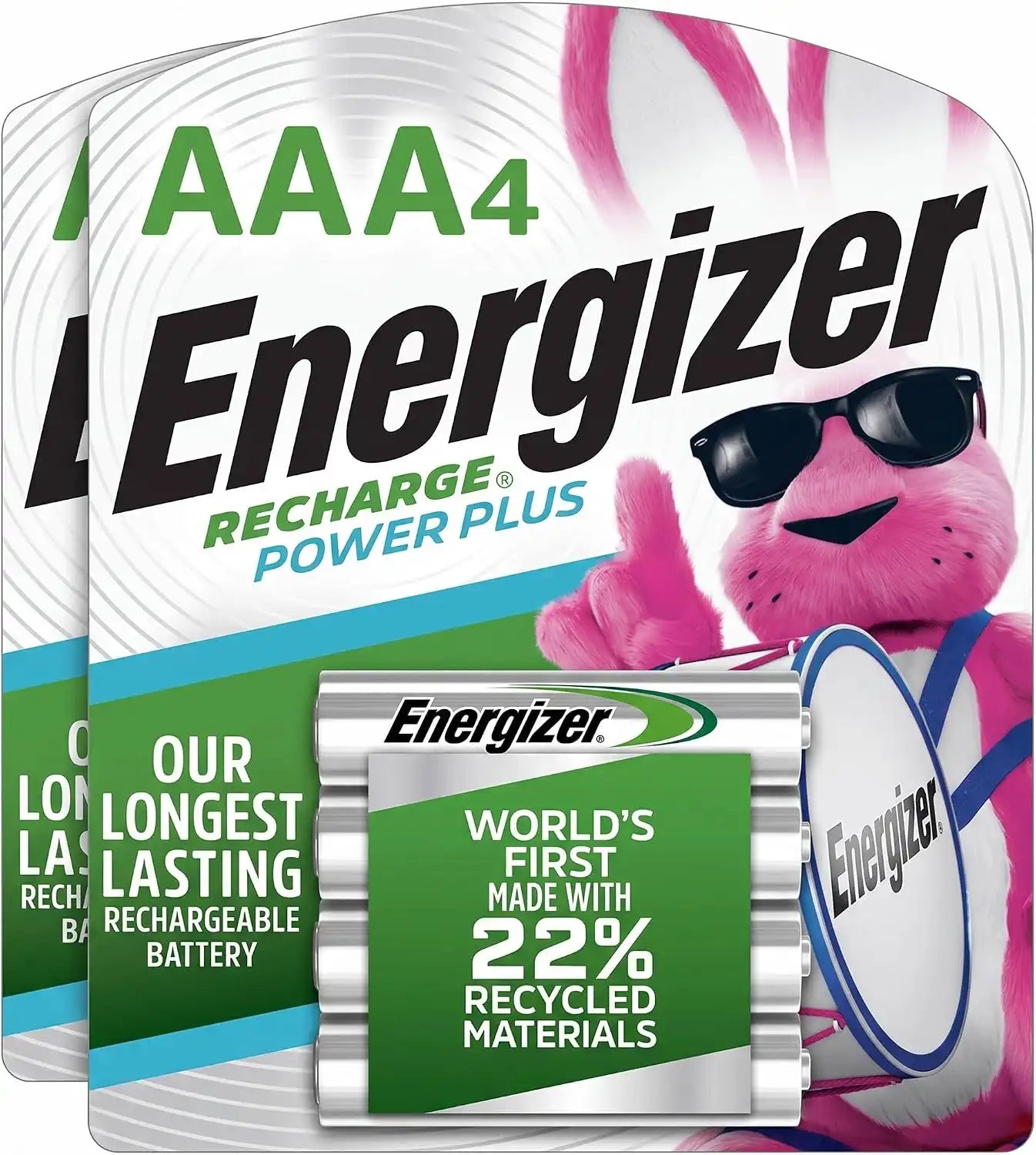 energizercenter.it.com