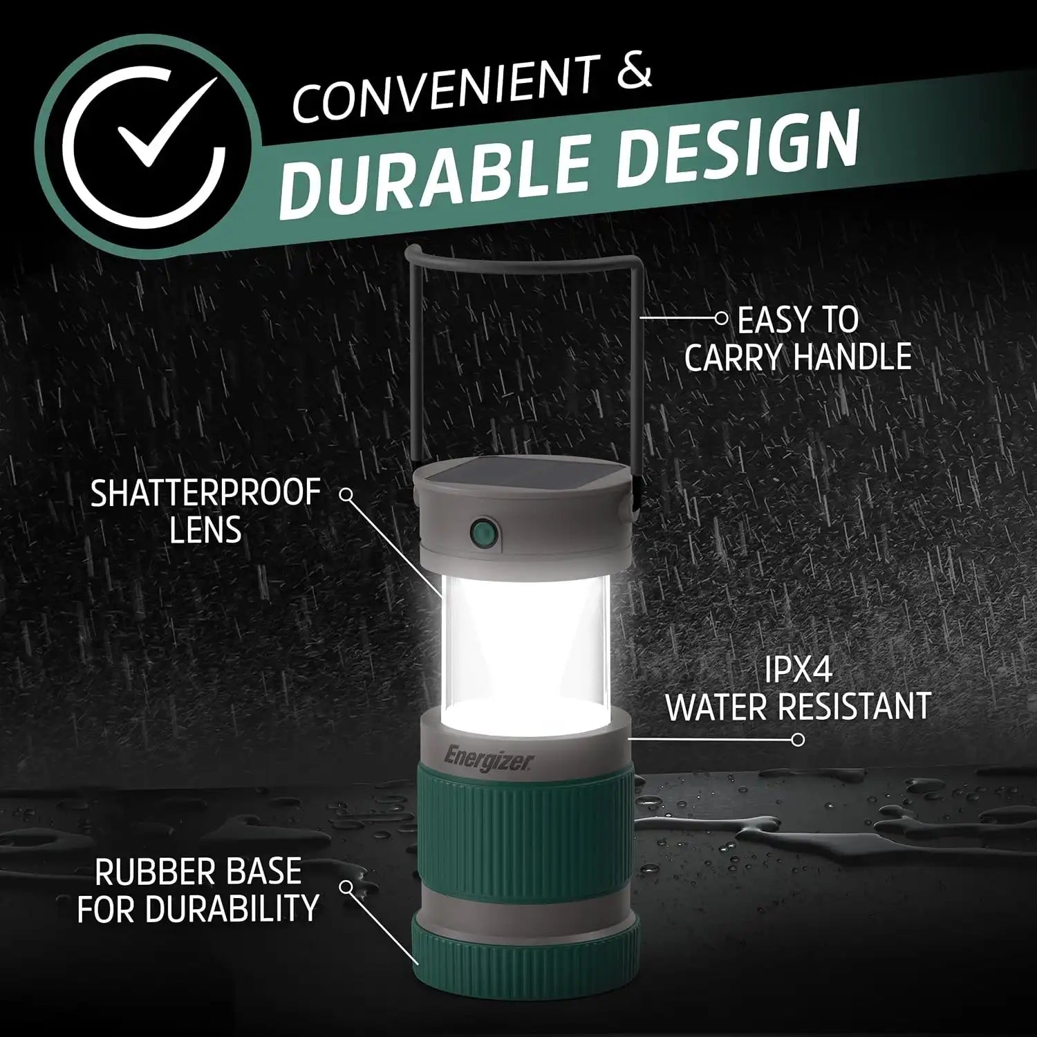 energizercenter.it.com