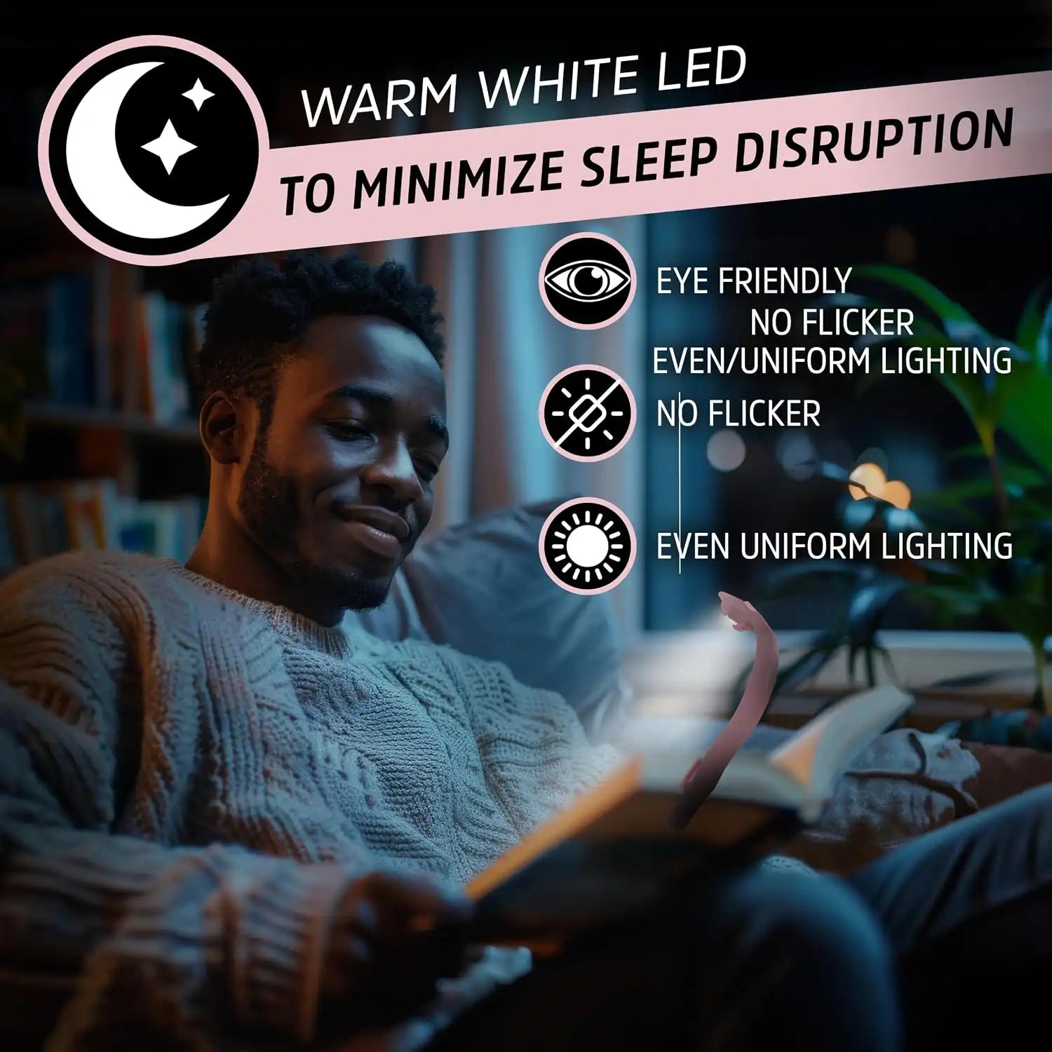 energizercenter.it.com