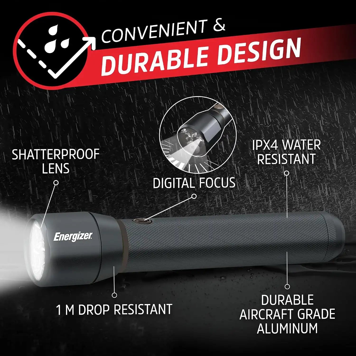energizercenter.it.com