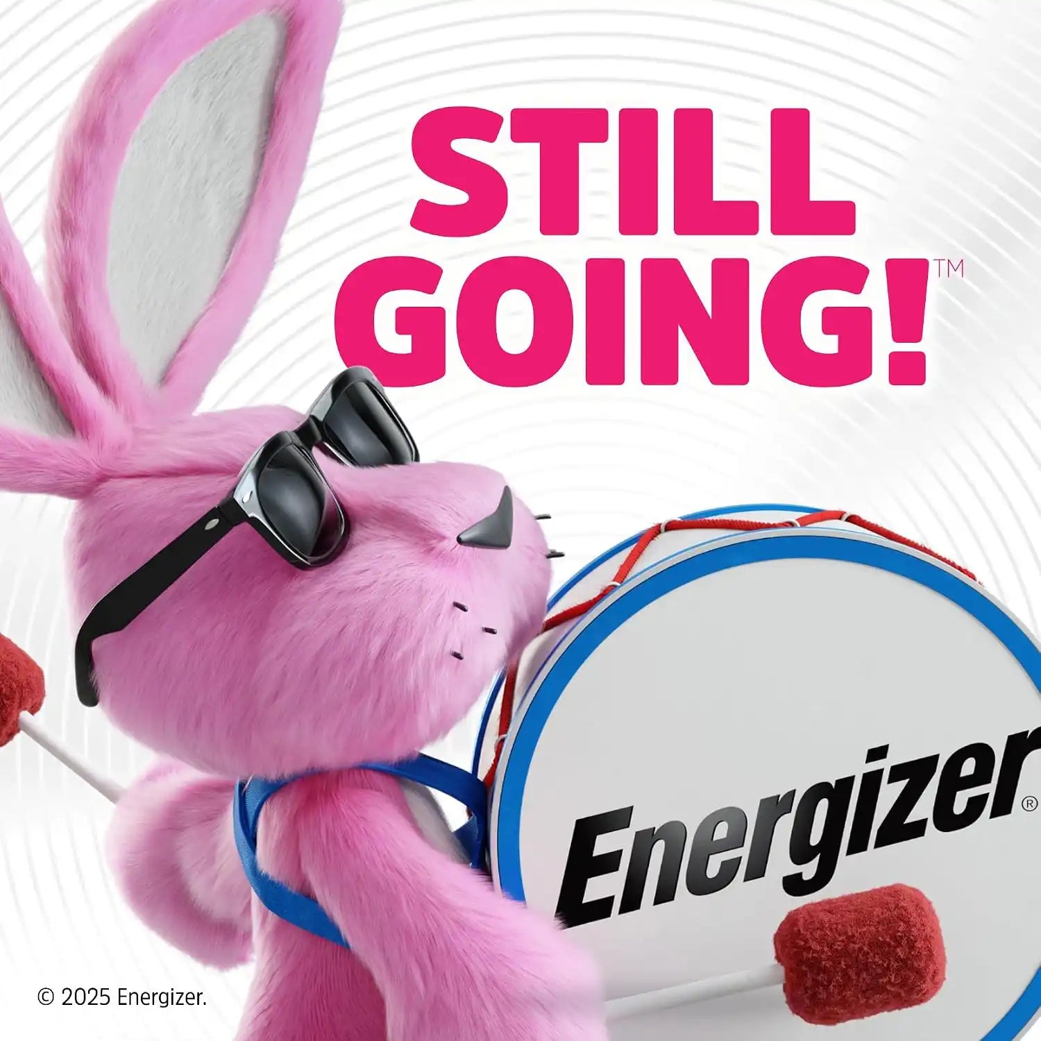 energizercenter.it.com