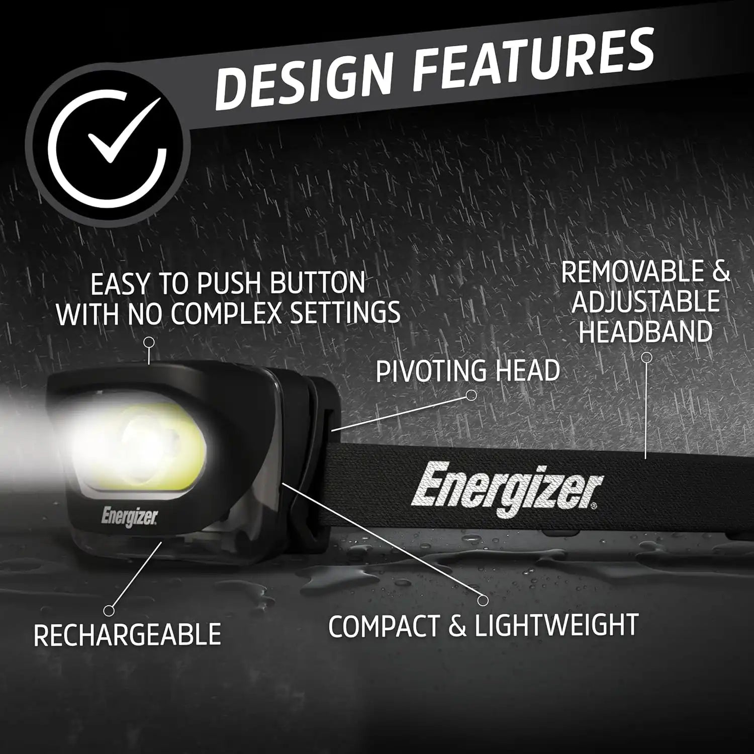 energizercenter.it.com