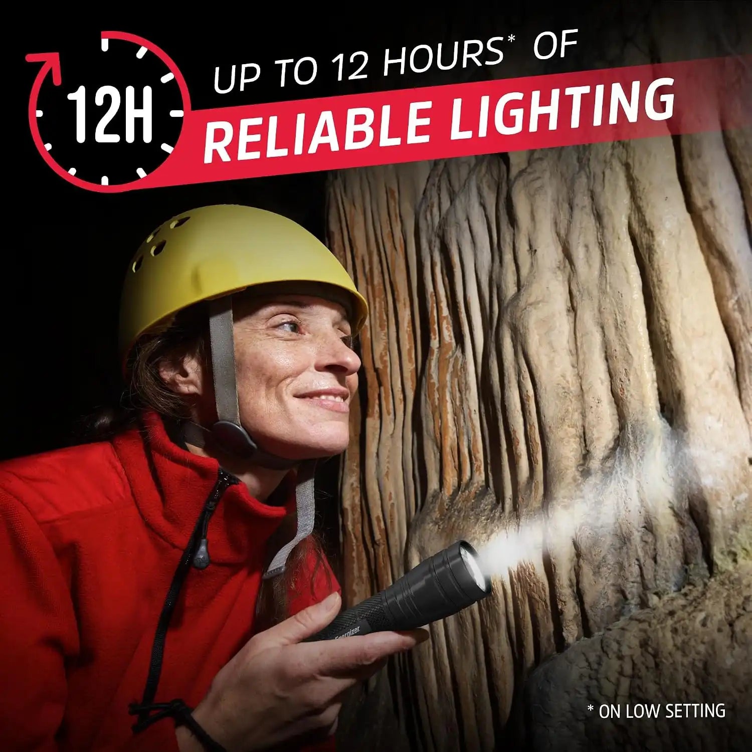energizercenter.it.com