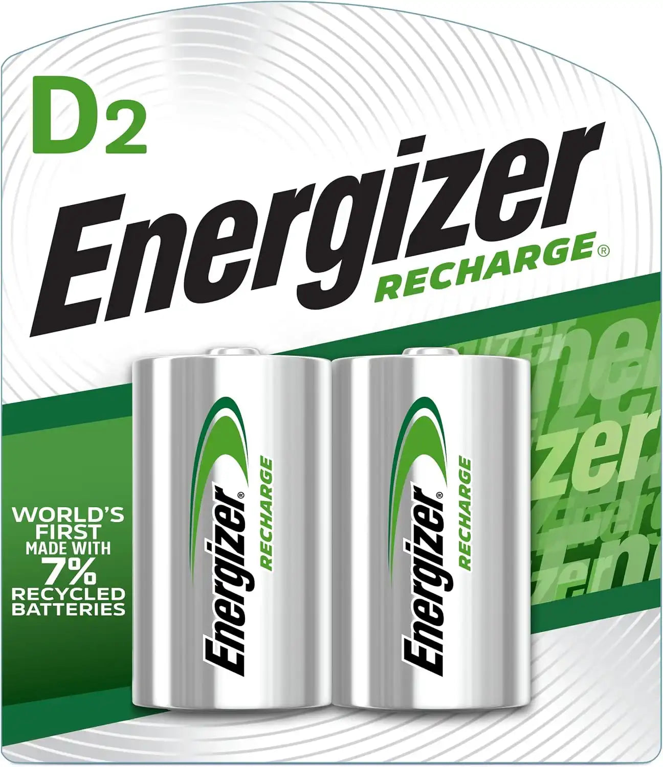 energizercenter.it.com