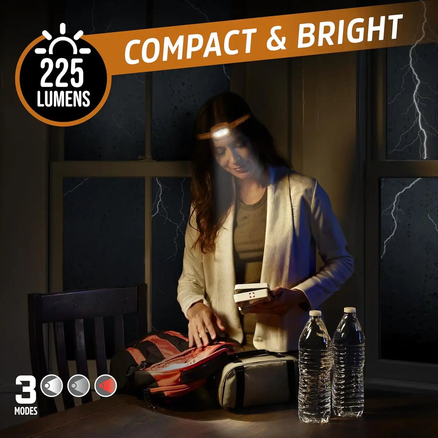 energizercenter.it.com
