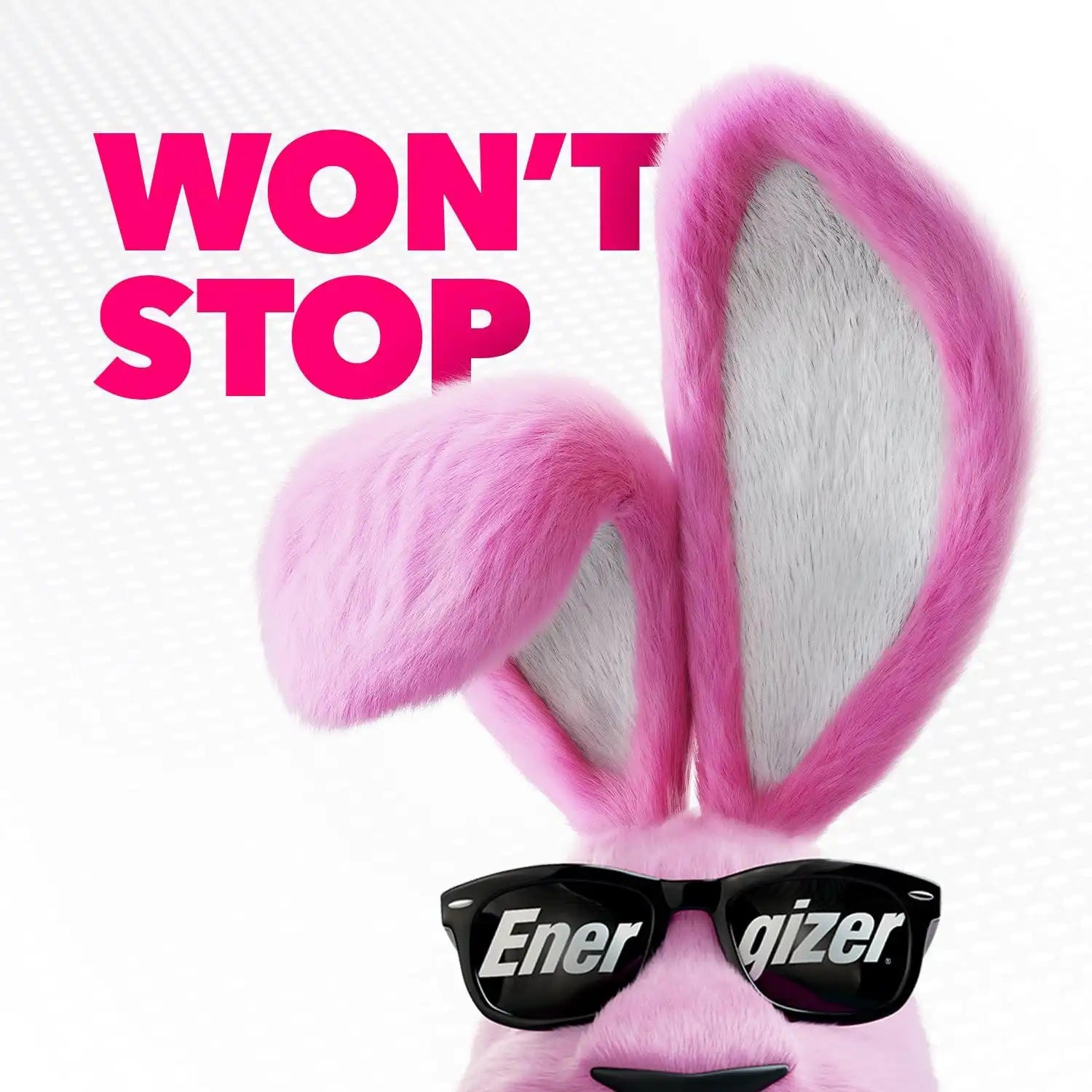 energizercenter.it.com