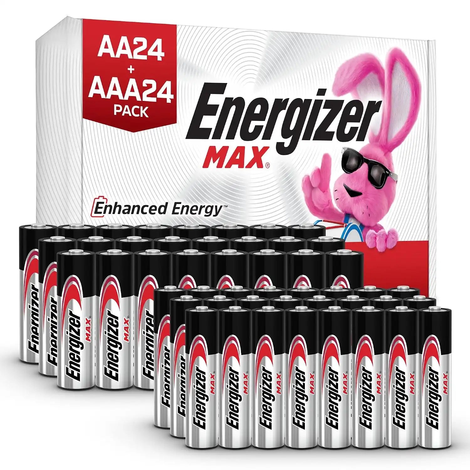 energizercenter.it.com