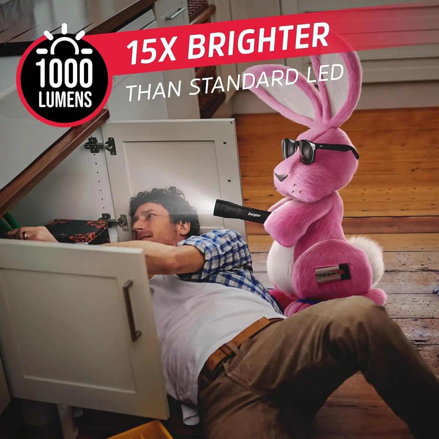 energizercenter.it.com