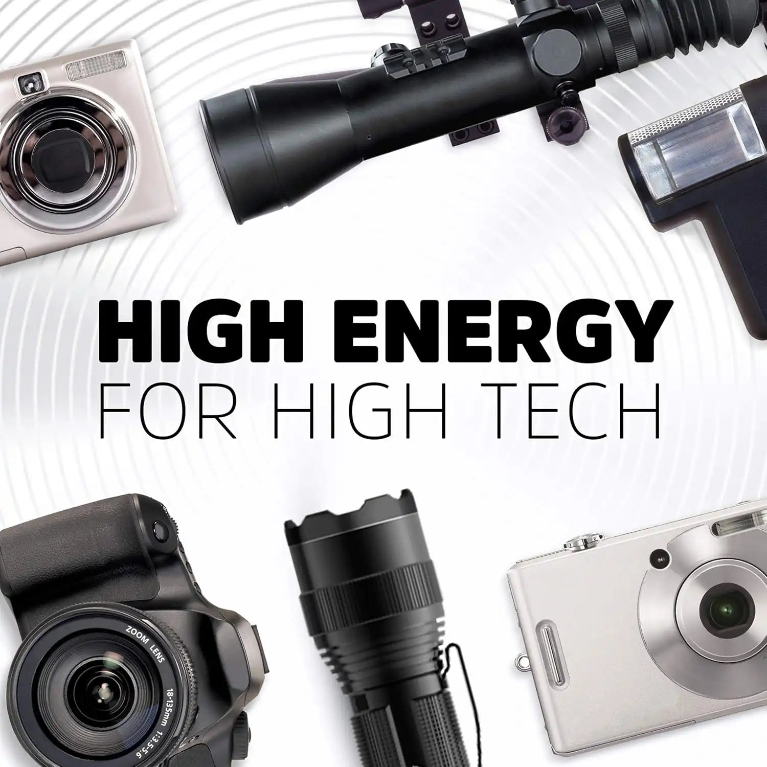 energizercenter.it.com