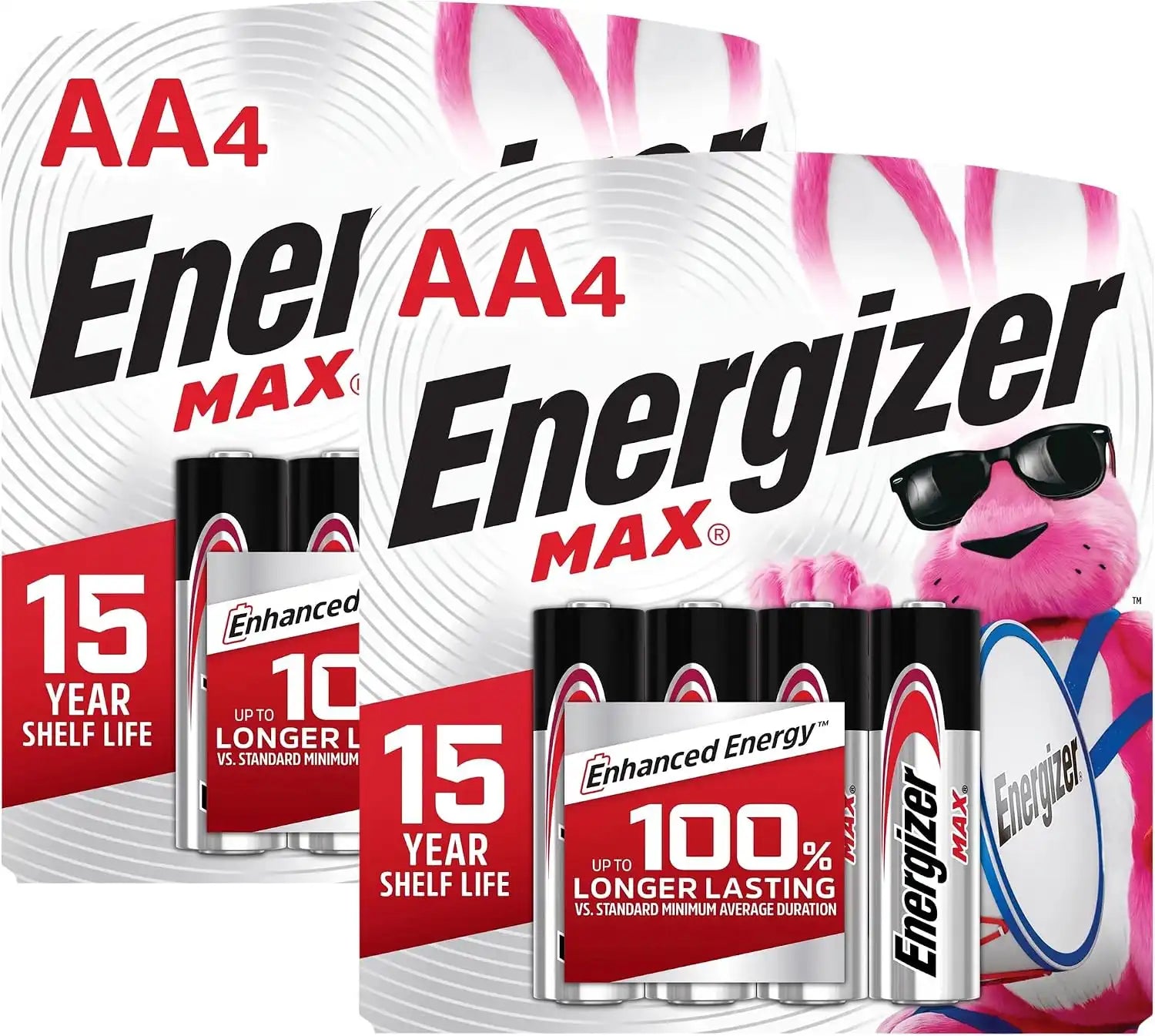 energizercenter.it.com