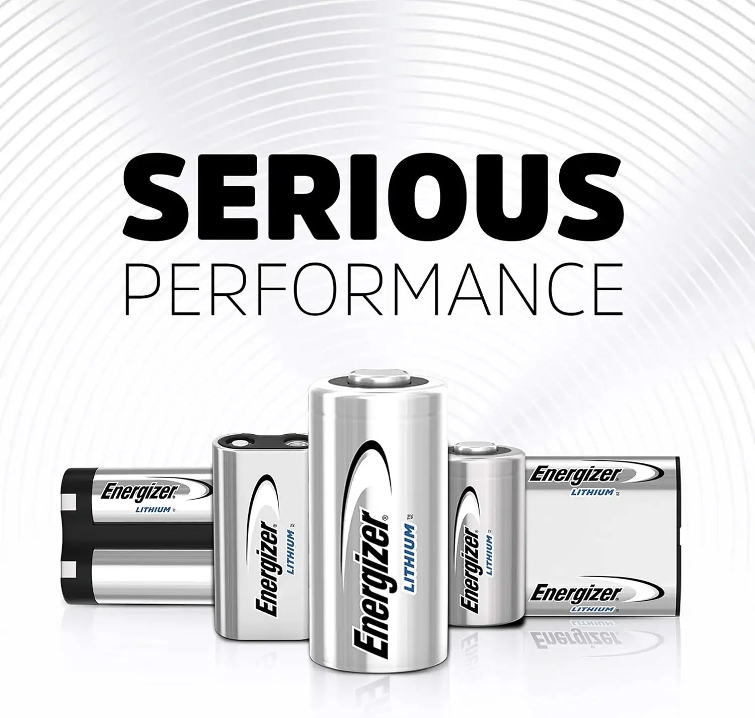 energizercenter.it.com