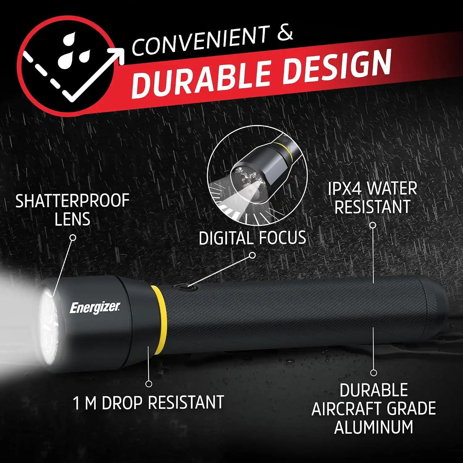energizercenter.it.com