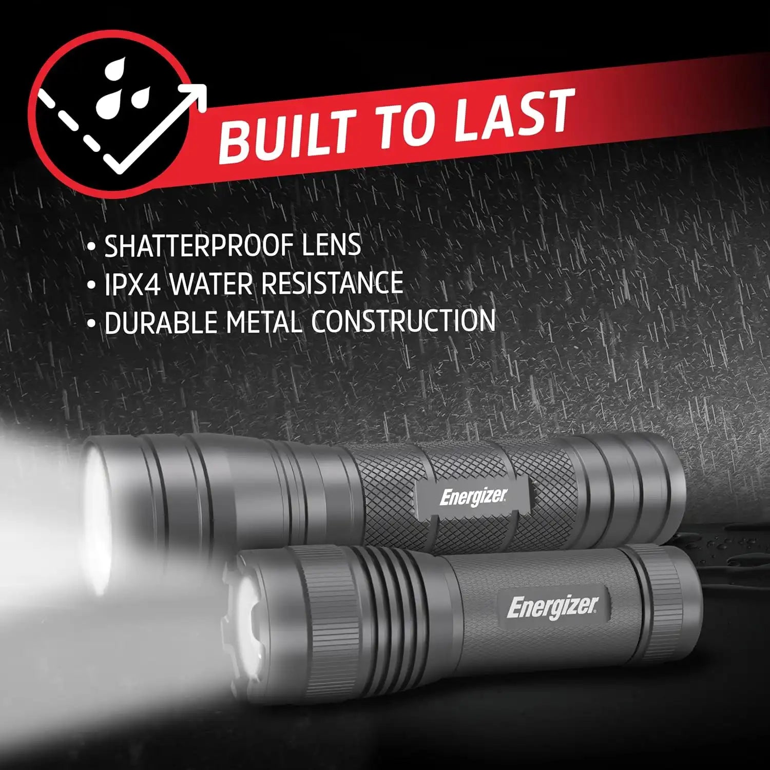 energizercenter.it.com