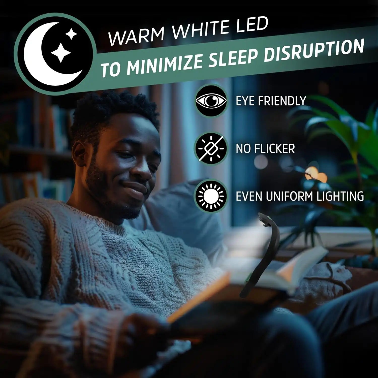 energizercenter.it.com
