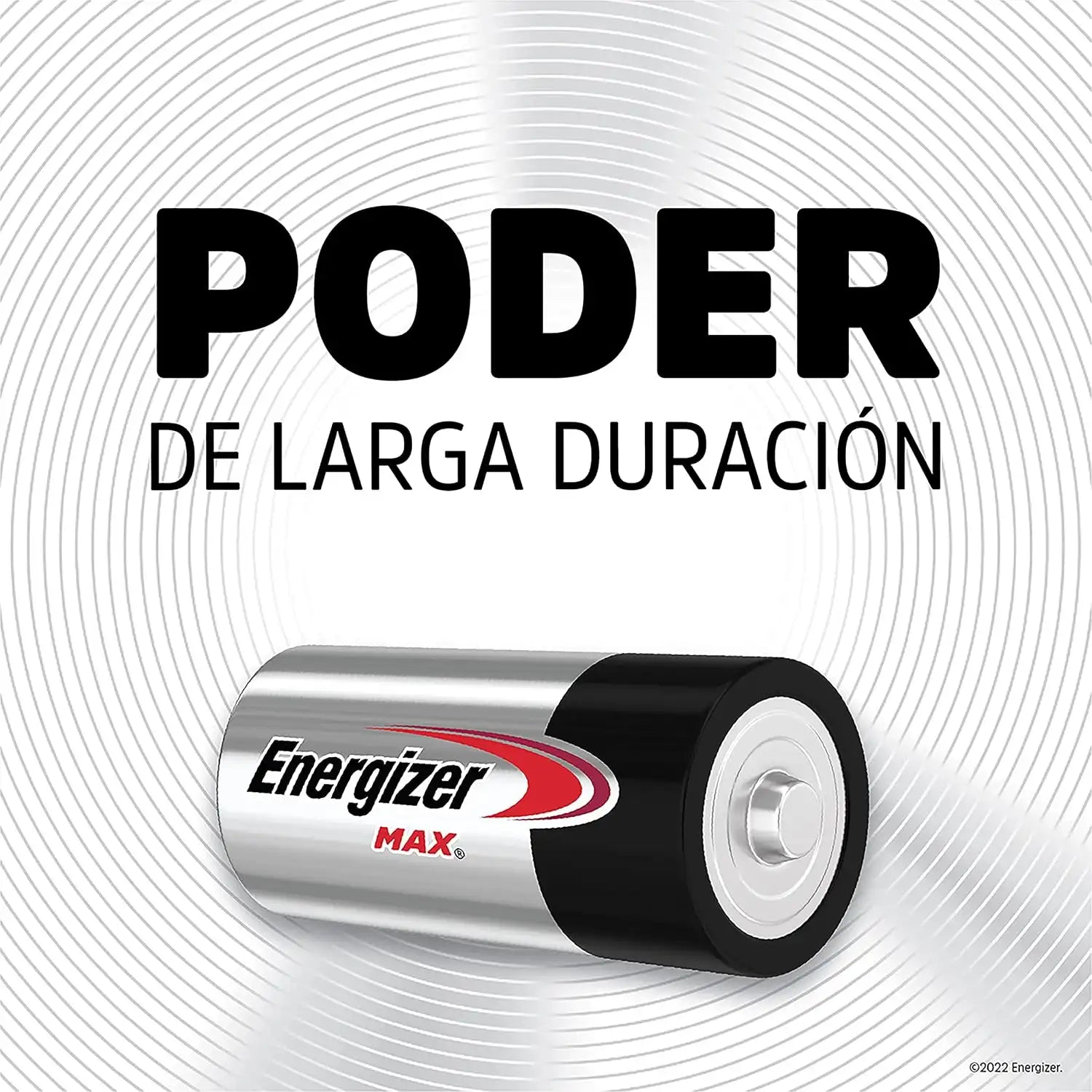 energizercenter.it.com