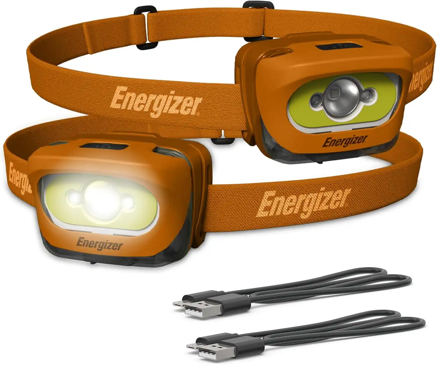 energizercenter.it.com