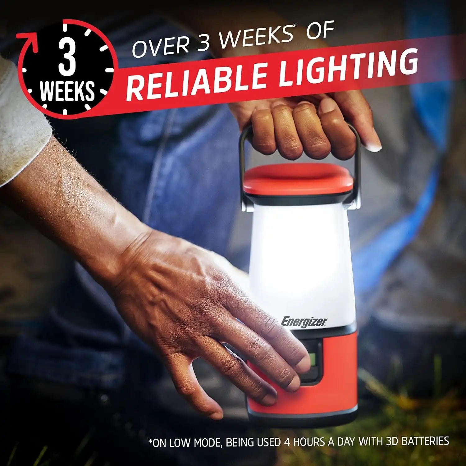 energizercenter.it.com