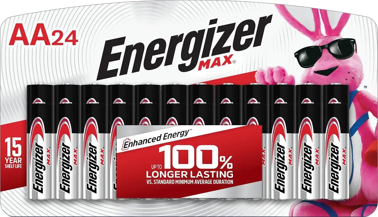 energizercenter.it.com