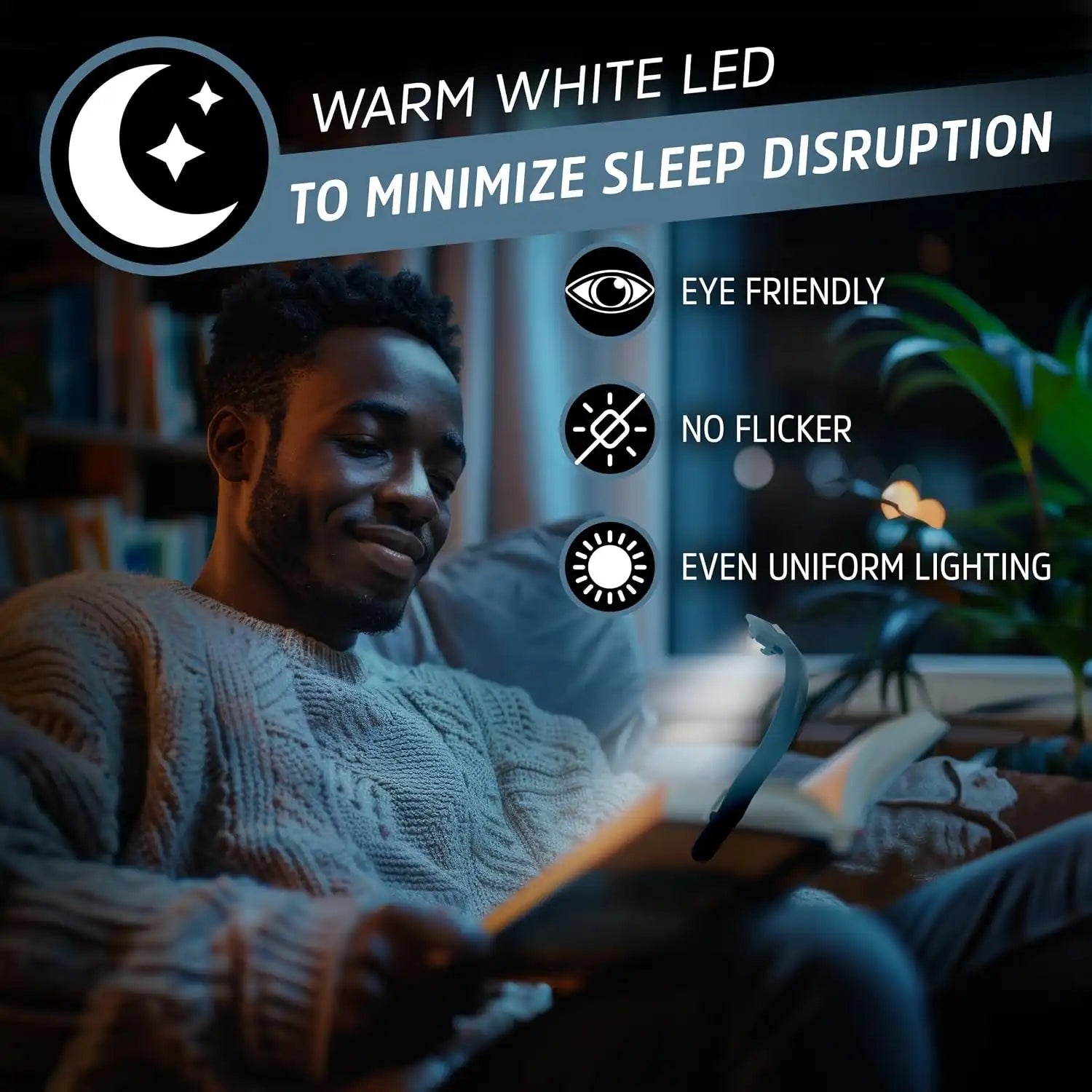 energizercenter.it.com
