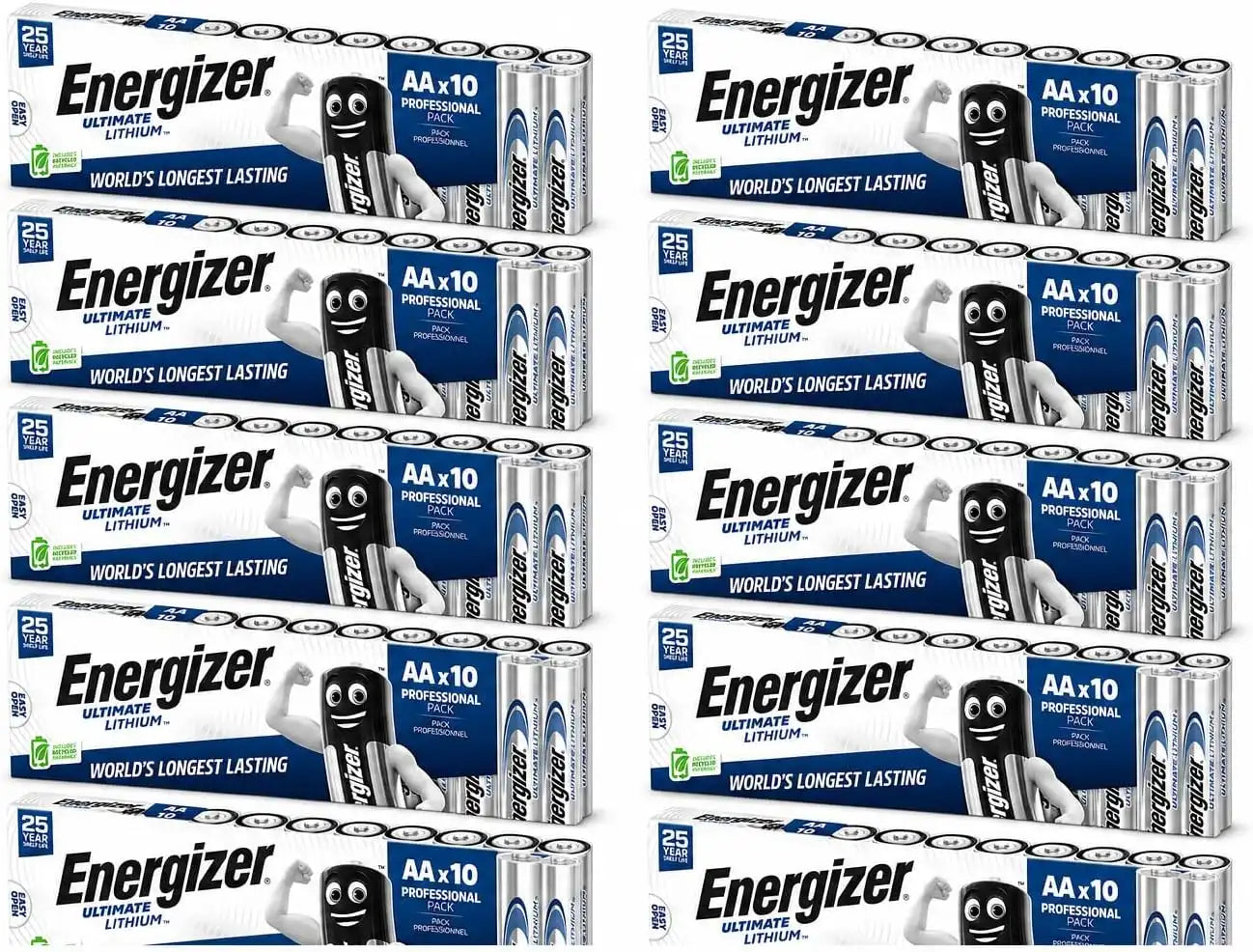 energizercenter.it.com