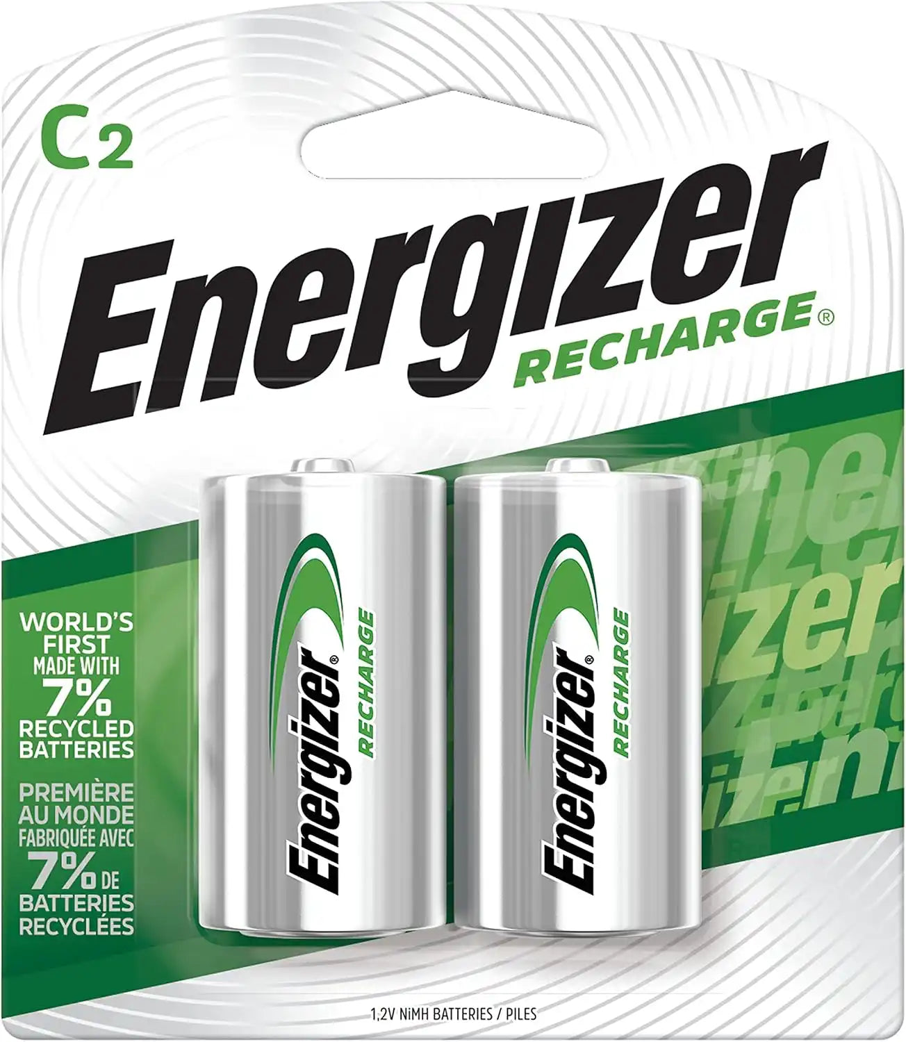 energizercenter.it.com