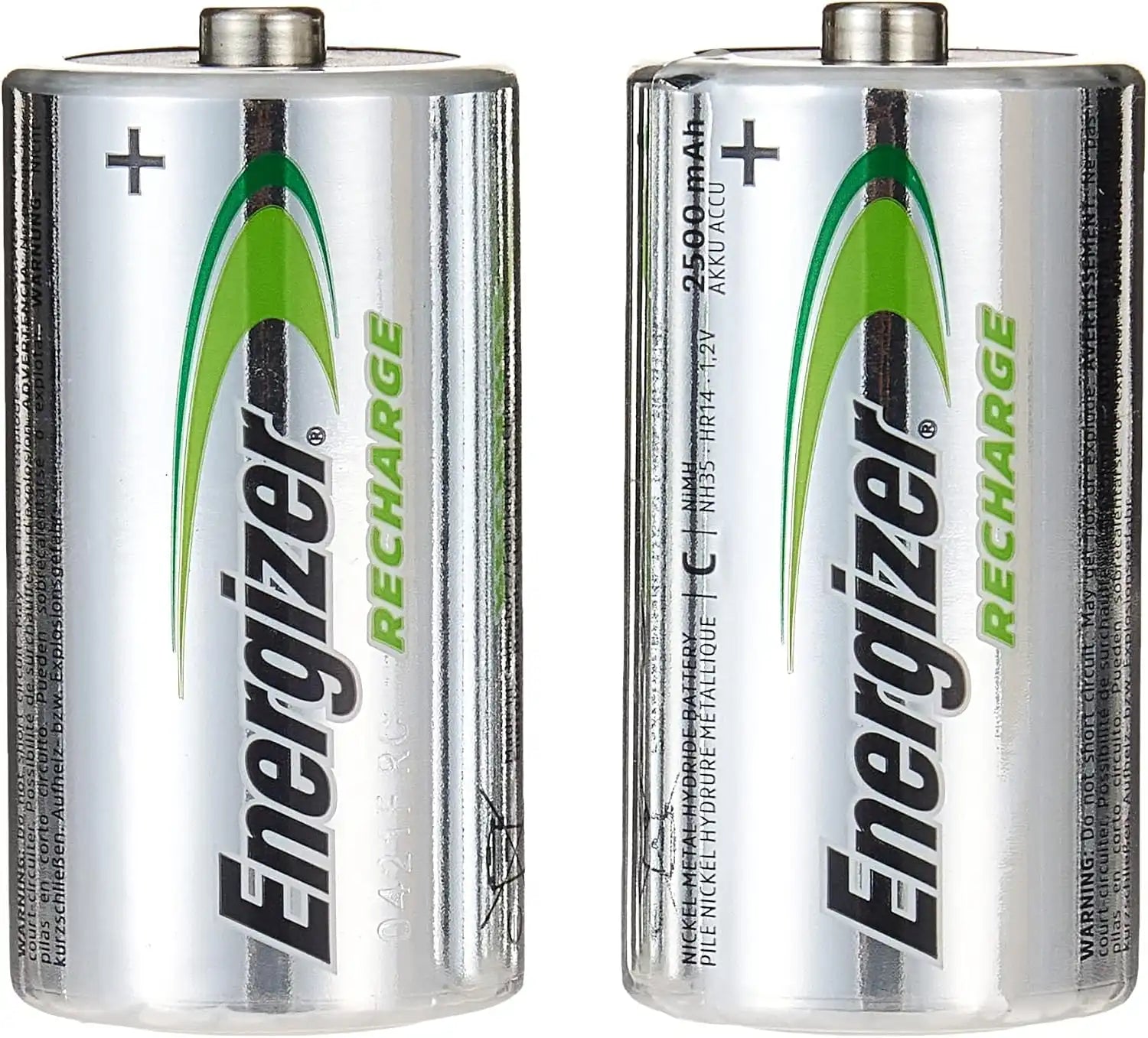 energizercenter.it.com
