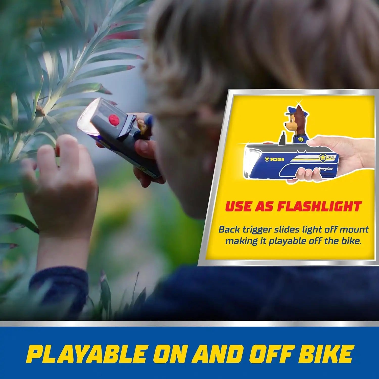 energizercenter.it.com