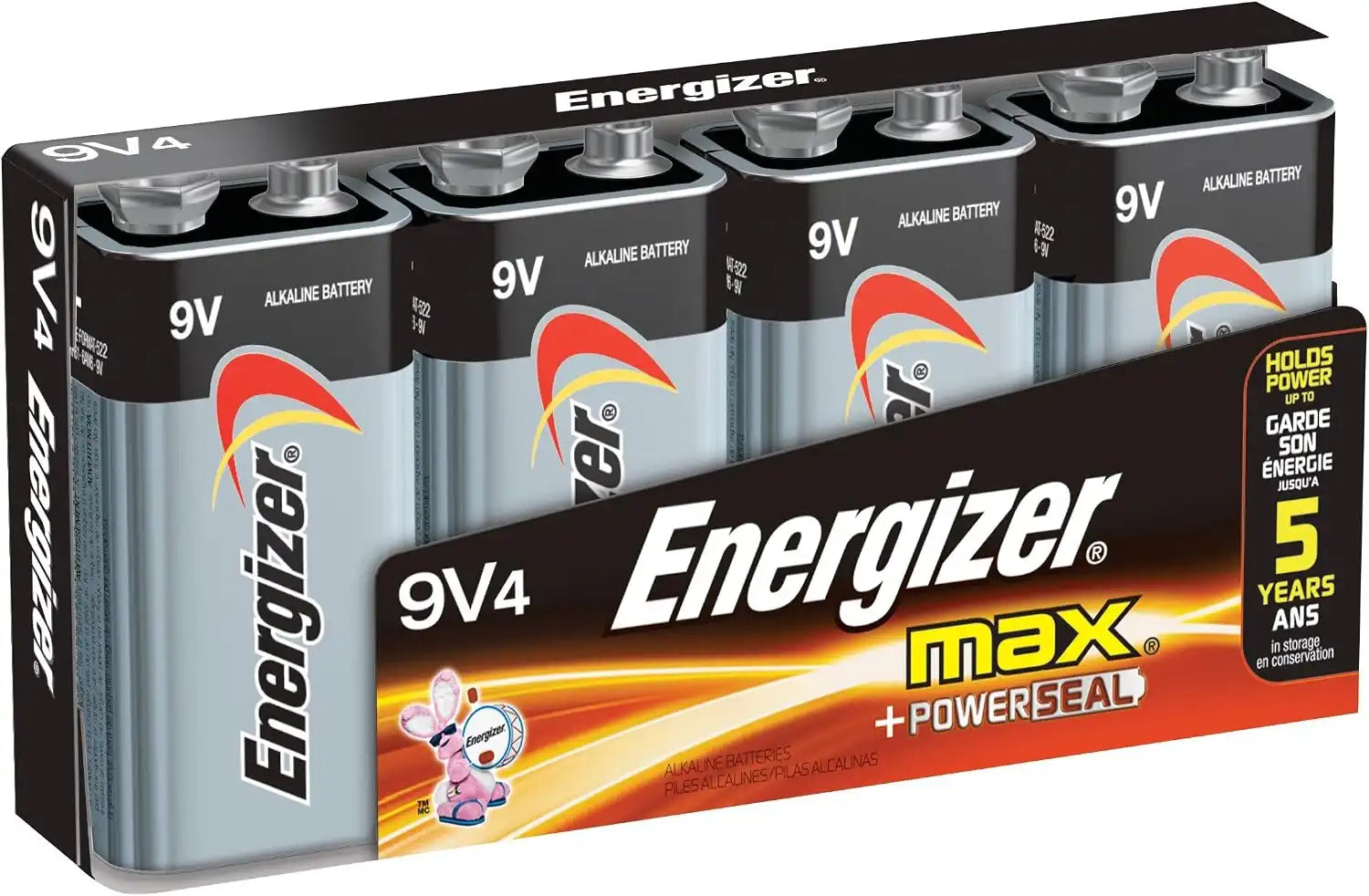 energizercenter.it.com