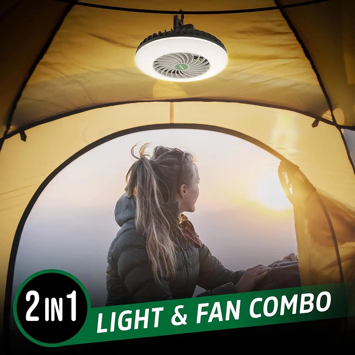 energizercenter.it.com